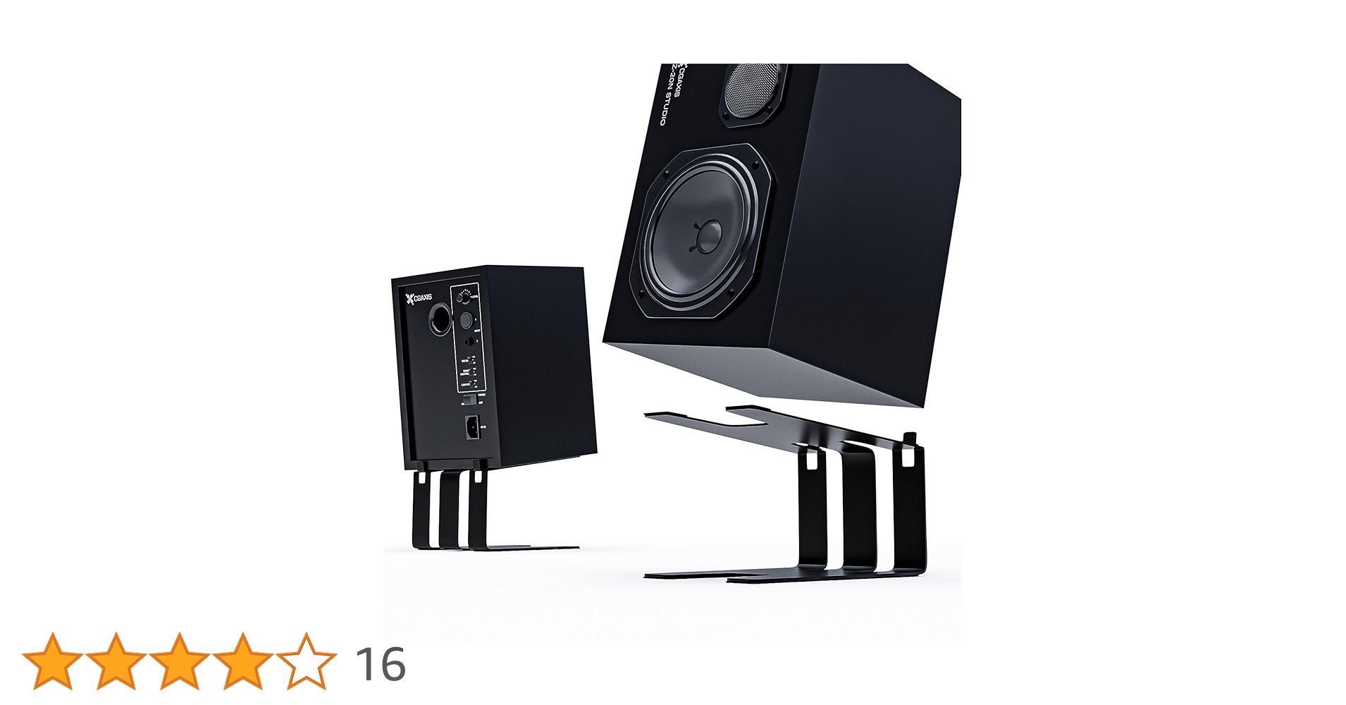 61+A9helj5L.jpg_BO30,255,255, 61+A9helj5L.jpg_BO30,255,255,